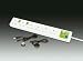 British Gas New Energy PC Standby Saver
