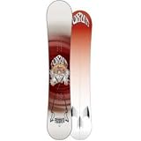 Forum Roost Snowboard