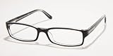 Authentic Bvlgari Eyeglasses Eye glass BV 3001 Color: 569 Size. 5416 / Bvlgari BV3001