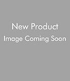 Joseph 2 Button Wool Vested Suit with Pleated Trousers