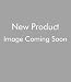 Executive Wool 2-Button Olive Herringbone Windowpane Sportcoat (OLIVE HB WP, 40 REGULAR) Executive Wool 2-Button Olive Herringbone Windowpane Sportcoat (OLIVE HB WP, 40 REGULAR)