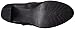 Nine West Women's Skylight Leather Winter Boot