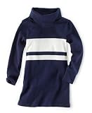 Ralph Lauren Girls Denise Tennis Dress