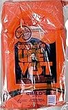Type II Ak-1 Life Jacket