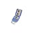 Hakuba DMSP-SD4 Plastic Case for Digital Memory