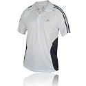 Adidas Climacool 365 Polo Shirt