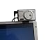 Plustek VD100 DVB-T TV Tuner and webcam Combo all in one USB 2.0