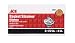 ACE TRADING -PLUMB YANTIAN ACE5000SS STRAINR BSKT 3.5" SS BOX