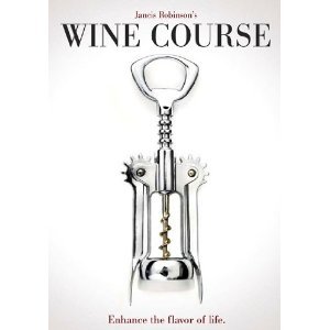 Wine Course movie
