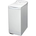 Washing Machine (WTL500P)
