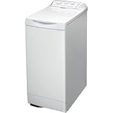 Hotpoint WTL500P from Amazon.co.uk