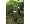 www.vakuumventil.com - Stanley Outdoor Vakuum-Trinkflasche 450 ml