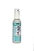 One of TRG's best sellers in Europe! Super effective for even the stinkiest ski boots! It even provides hygiene where you need it most! Get yours today! Limited US quantity!