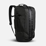 (F/Black) (アー) Aer リュックサック デイパック ダッフルパック DUFFEL PACK 鞄 かばん カバン AER001