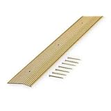 Battalion 2RRV1 Carpet Trim, Extra Wide...