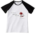 The Lion Fell In Love with the Lamb Jr. Miss Cap Sleeve