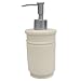 Thomas O'Brien® Neutral Stone Soap Pump