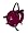 Maroon/Black