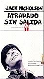 One Flew Over The Cuckoo�s Nest (Atrapado Sin Salida) [NTSC/REGION 1 & 4 DVD. Import-Latin America]