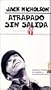 One Flew Over The Cuckoo�s Nest (Atrapado Sin Salida) [NTSC/REGION 1 & 4 DVD. Import-Latin America]