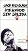 One Flew Over The Cuckoo´s Nest (Atrapado Sin Salida) [NTSC/REGION 1 & 4 DVD. Import-Latin America]