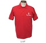 �R���e�I�u�t���[�����X �|���V���c �C�^���A���b�y�����̎q�|���V���c 43049-IT 1�z���C�g M