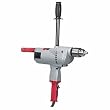 Milwaukee 1854-1 10 Amp 3/4-Inch Drill with No. 3 Jacobs Taper