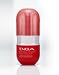 TENGA（テンガ）　エアクッションカップ　ＴＯＣ-１０５