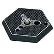 Bogen - Manfrotto Rapid Connect Mounting Plate (1/4-20") for 3063 (Spare) (#3159)