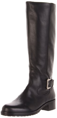 Donald J Pliner Womens Brocha Boot