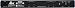 dbx DriveRack PX Powered Speaker Optimizer