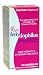 Personal Health Care : Life Extension, (Jarrow Formulas) FEM DOPHILUS - 30 COUNT