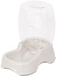 Petmate Cafe Waterer Petmate Cafe Waterer
