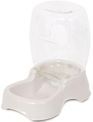 Petmate Cafe Waterer