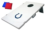 Indianapolis Colts 2.0 Tailgate Toss