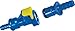 Camelbak Quick Link Conversion Kit