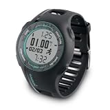Garmin Forerunner 210 HRM Womens Teal