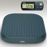 ROYAL 17016G 315-lb Freight Scale