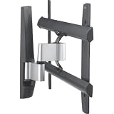 Vogels Wall Mount Tilt