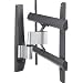 Vogels Wall Mount Tilt