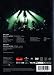 Take That - Beautiful World Live