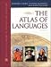 The Atlas of Languages: The Origin and Development of Languages Throughout the World (Facts on File Library of Language and Literature Series)