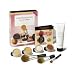 bareMinerals Get Started Kit with Bonus Gift - Light
