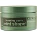 REDKEN by Redken