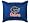 Florida Gators