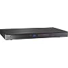 www.allcomputerdeals.com: Insignia Internet Connectable Built-In Blu-ray Disc Player w/ Wi-Fi  Blu-ray/HD-DVD Players