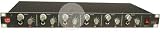 SM Pro Audio HP6 Headphone Amplifier