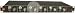 SM Pro Audio HP6 Headphone Amplifier