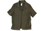 Anne Klein Open Jacket