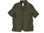 Anne Klein Open Jacket Doe PS